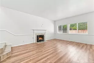 28525 Sugar Pine Way, Saugus, CA 91390 - Photo 7