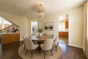 6309 Calle Hermoso, Rancho Cucamonga, CA 91737 - Photo 5