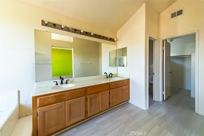 6309 Calle Hermoso, Rancho Cucamonga, CA 91737 - Photo 13