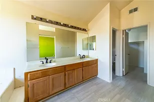 6309 Calle Hermoso, Rancho Cucamonga, CA 91737 - Photo 13
