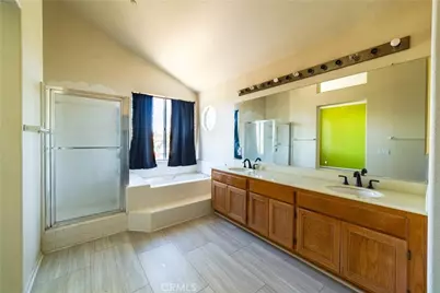 6309 Calle Hermoso, Rancho Cucamonga, CA 91737 - Photo 15