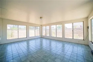6309 Calle Hermoso, Rancho Cucamonga, CA 91737 - Photo 25