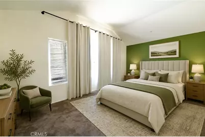 6309 Calle Hermoso, Rancho Cucamonga, CA 91737 - Photo 21