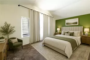 6309 Calle Hermoso, Rancho Cucamonga, CA 91737 - Photo 21