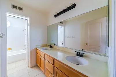 6309 Calle Hermoso, Rancho Cucamonga, CA 91737 - Photo 19