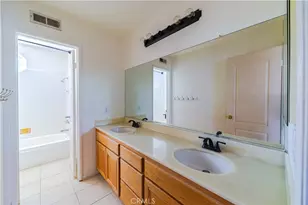 6309 Calle Hermoso, Rancho Cucamonga, CA 91737 - Photo 19