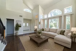6309 Calle Hermoso, Rancho Cucamonga, CA 91737 - Photo 3