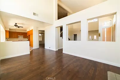 6309 Calle Hermoso, Rancho Cucamonga, CA 91737 - Photo 7