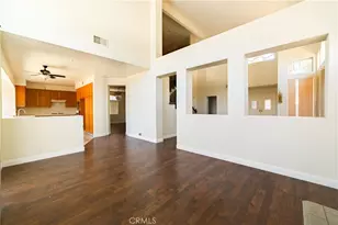 6309 Calle Hermoso, Rancho Cucamonga, CA 91737 - Photo 7