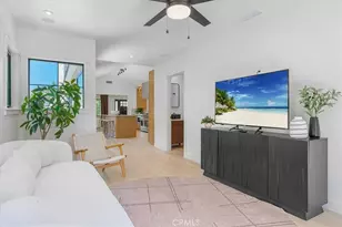 584 N Plymouth Blvd, Los Angeles, CA 90004 - Photo 19