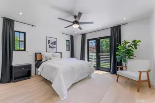 584 N Plymouth Blvd, Los Angeles, CA 90004 - Photo 35