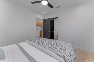 584 N Plymouth Blvd, Los Angeles, CA 90004 - Photo 29