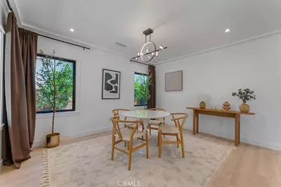 584 N Plymouth Boulevard, Los Angeles, CA 90004 - Photo 7