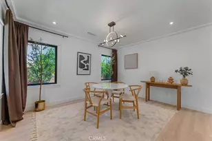 584 N Plymouth Blvd, Los Angeles, CA 90004 - Photo 7