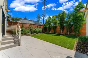 584 N Plymouth Blvd, Los Angeles, CA 90004 - Photo 37