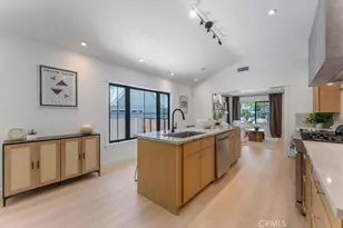 584 N Plymouth Blvd, Los Angeles, CA 90004 - Photo 15