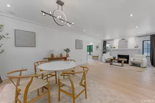 584 N Plymouth Blvd, Los Angeles, CA 90004 - Photo 5