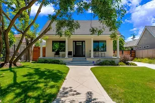 584 N Plymouth Blvd, Los Angeles, CA 90004 - Photo 1