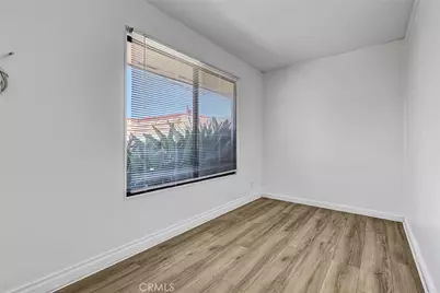 23366 El Reposa, Aliso Viejo, CA 92656 - Photo 13