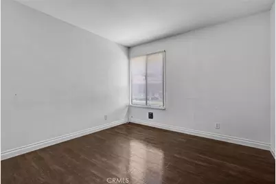 23366 El Reposa, Aliso Viejo, CA 92656 - Photo 15