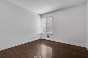 23366 El Reposa, Aliso Viejo, CA 92656 - Photo 15