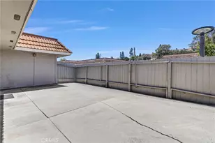 23366 El Reposa, Aliso Viejo, CA 92656 - Photo 27