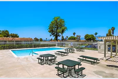 23366 El Reposa, Aliso Viejo, CA 92656 - Photo 39