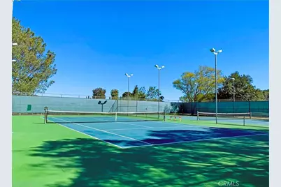 23366 El Reposa, Aliso Viejo, CA 92656 - Photo 41