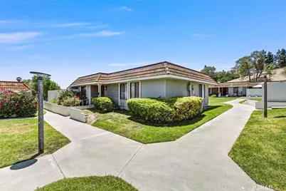 23366 El Reposa, Aliso Viejo, CA 92656 - Photo 3