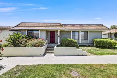 23366 El Reposa, Aliso Viejo, CA 92656 - Photo 1