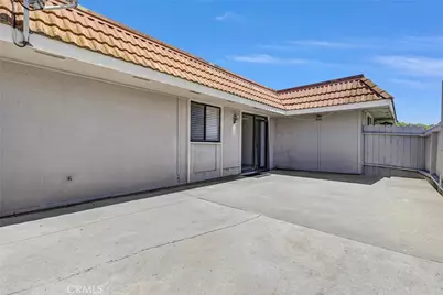 23366 El Reposa, Aliso Viejo, CA 92656 - Photo 25