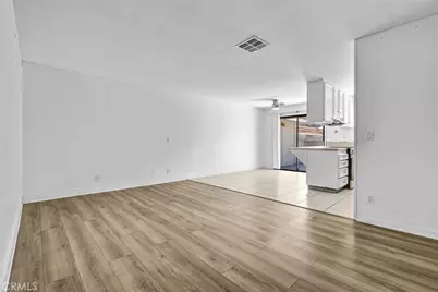 23366 El Reposa, Aliso Viejo, CA 92656 - Photo 5