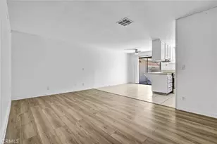 23366 El Reposa, Aliso Viejo, CA 92656 - Photo 5
