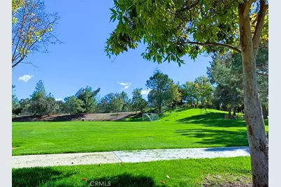 23366 El Reposa, Aliso Viejo, CA 92656 - Photo 33