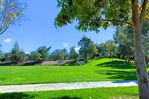 23366 El Reposa, Aliso Viejo, CA 92656 - Photo 33