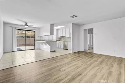 23366 El Reposa, Aliso Viejo, CA 92656 - Photo 7