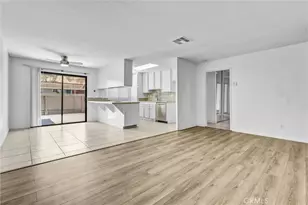 23366 El Reposa, Aliso Viejo, CA 92656 - Photo 7