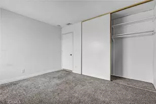 23366 El Reposa, Aliso Viejo, CA 92656 - Photo 21