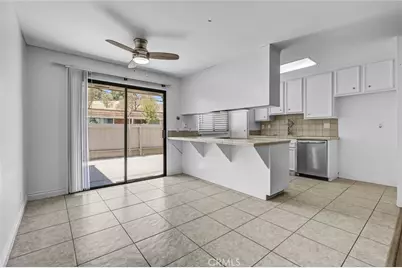 23366 El Reposa, Aliso Viejo, CA 92656 - Photo 9