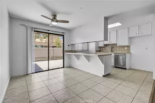 23366 El Reposa, Aliso Viejo, CA 92656 - Photo 9