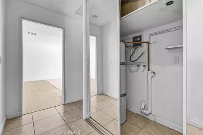 23366 El Reposa, Aliso Viejo, CA 92656 - Photo 23