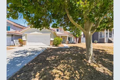 37024 Boxleaf Road, Palmdale, CA 93550 - Photo 3