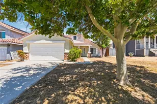 37024 Boxleaf Rd, Palmdale, CA 93550 - Photo 3