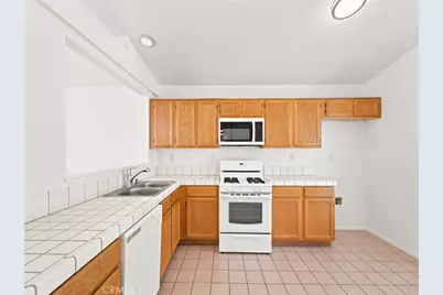 37024 Boxleaf Road, Palmdale, CA 93550 - Photo 11