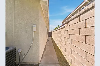37024 Boxleaf Road, Palmdale, CA 93550 - Photo 29