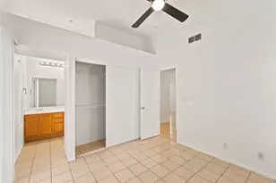 37024 Boxleaf Rd, Palmdale, CA 93550 - Photo 15