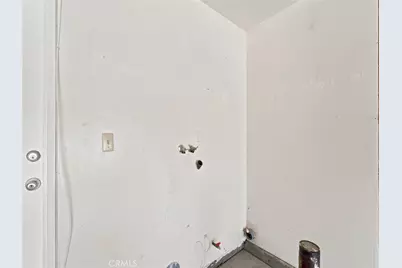 37024 Boxleaf Road, Palmdale, CA 93550 - Photo 25