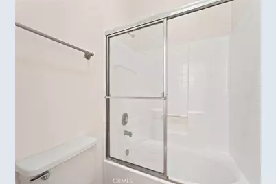 37024 Boxleaf Road, Palmdale, CA 93550 - Photo 17