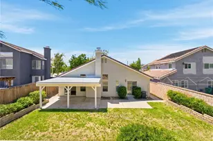 37024 Boxleaf Rd, Palmdale, CA 93550 - Photo 31