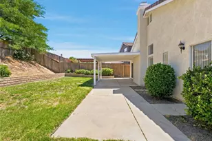 37024 Boxleaf Rd, Palmdale, CA 93550 - Photo 27